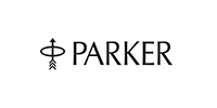 Parker