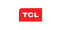 TCL